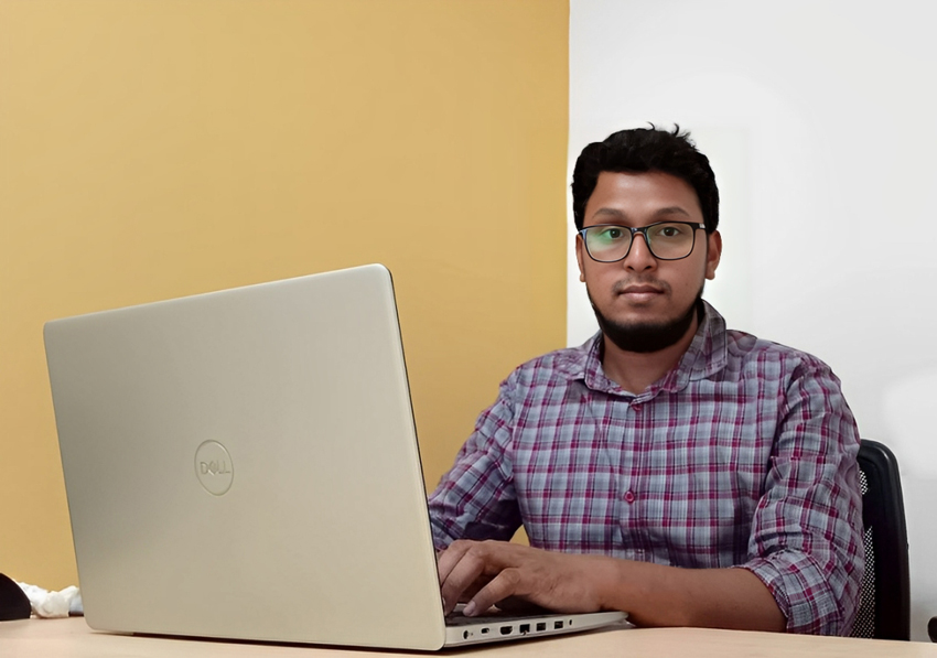 Mahbub Rajj 2024 Mahbub Rajj 2024