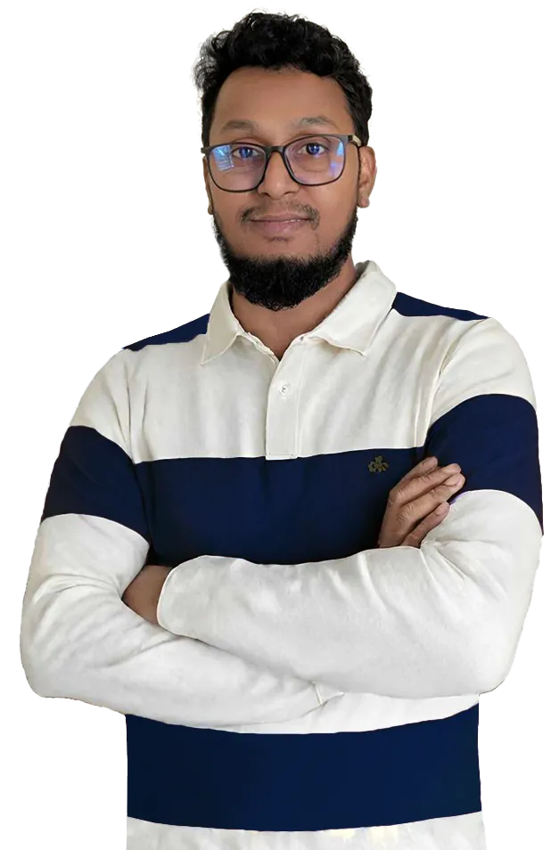 Mahbub Rajj Professional Mahbub Rajj Professional