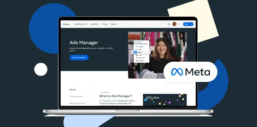 Complete Solution for Meta Ads